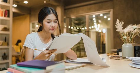 財圖|看不懂「財報」，學技術分析也無用！專家教你簡單看懂 3 大報。